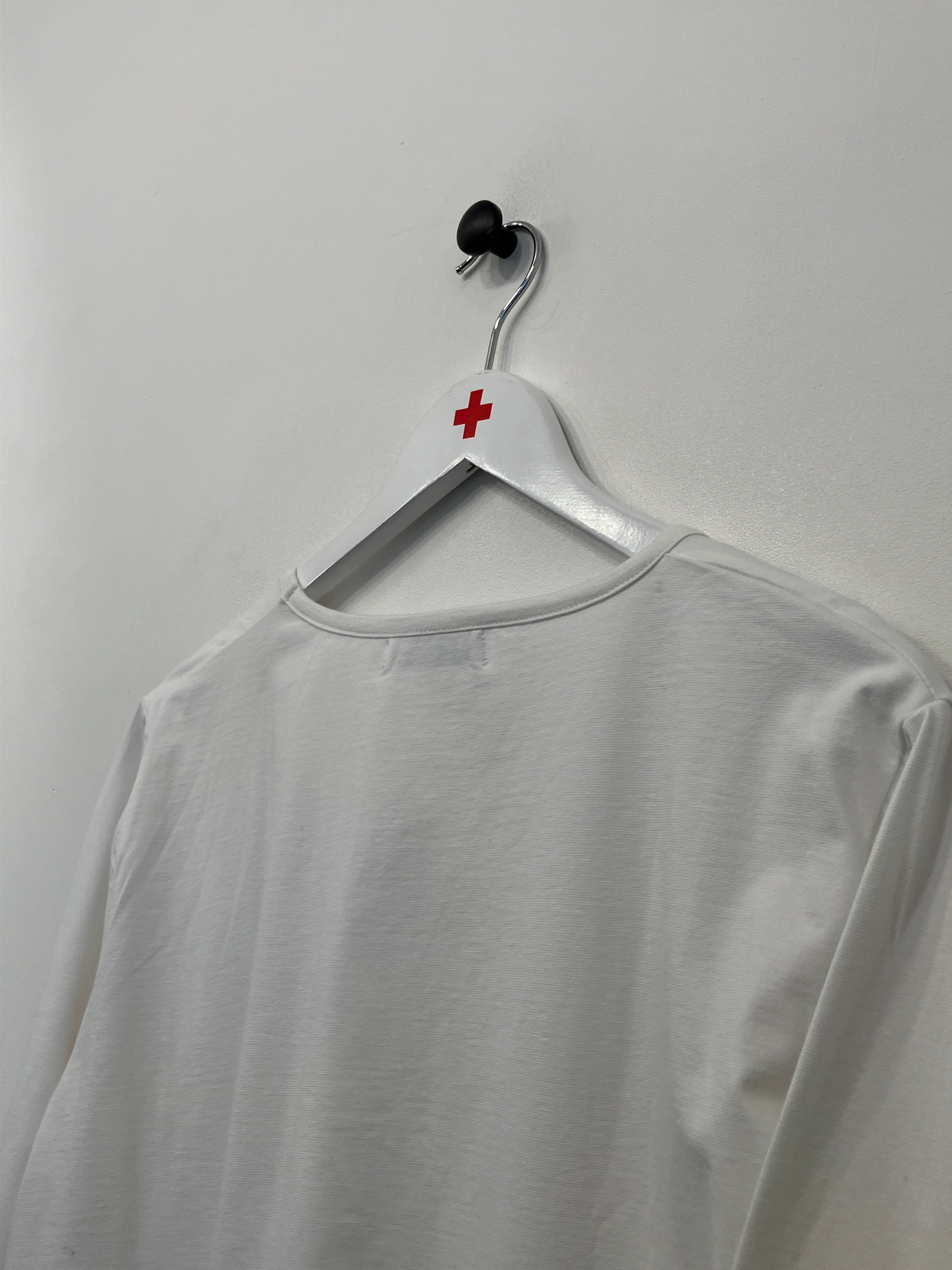 Friendtex Bluse